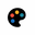 StoneBridgeView Logo